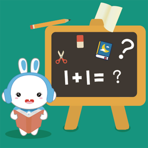 扒开腿挺进肉嫩小泬电影动漫
