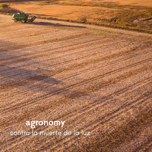 扒开腿挺进肉嫩小泬电影动漫
