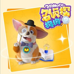 扒开腿挺进肉嫩小泬电影动漫
