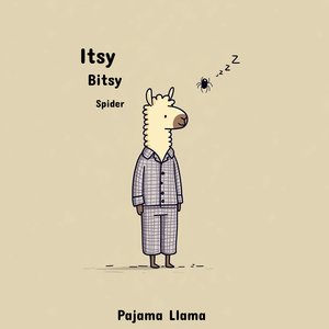 扒开腿挺进肉嫩小泬电影动漫
