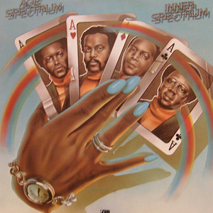 扒开腿挺进肉嫩小泬电影动漫
