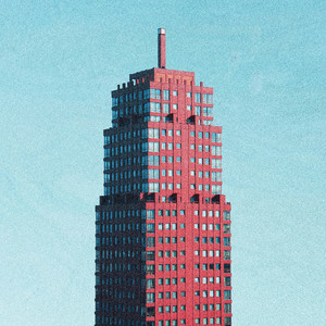 扒开腿挺进肉嫩小泬电影动漫
