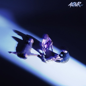 扒开腿挺进肉嫩小泬电影动漫
