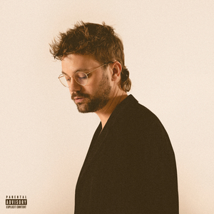 扒开腿挺进肉嫩小泬电影动漫
