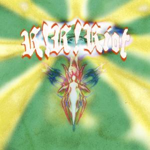 扒开腿挺进肉嫩小泬电影动漫
