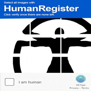 扒开腿挺进肉嫩小泬电影动漫
