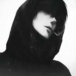 扒开腿挺进肉嫩小泬电影动漫
