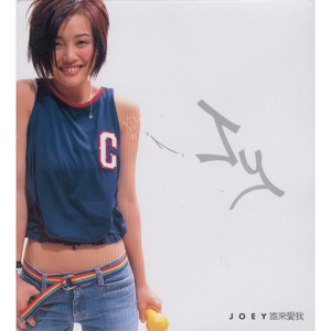 扒开腿挺进肉嫩小泬电影动漫
