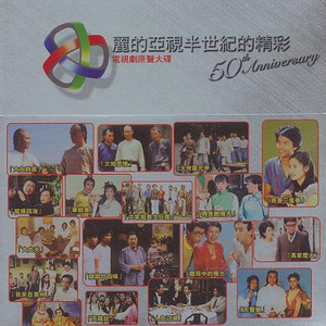 扒开腿挺进肉嫩小泬电影动漫
