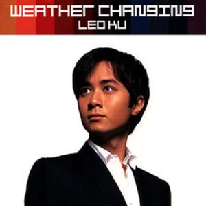 扒开腿挺进肉嫩小泬电影动漫
