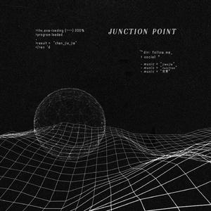 扒开腿挺进肉嫩小泬电影动漫
