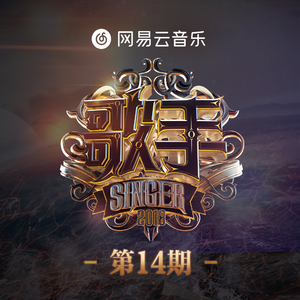 扒开腿挺进肉嫩小泬电影动漫
