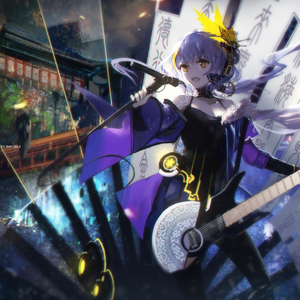 扒开腿挺进肉嫩小泬电影动漫
