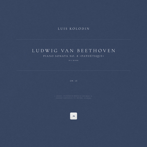 扒开腿挺进肉嫩小泬电影动漫
