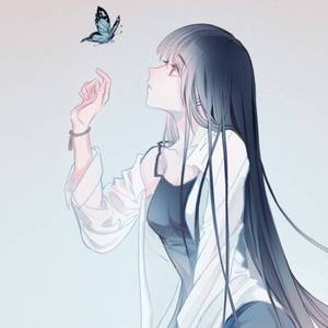 扒开腿挺进肉嫩小泬电影动漫
