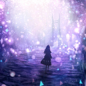 扒开腿挺进肉嫩小泬电影动漫
