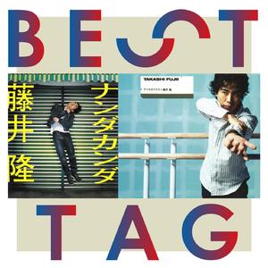 扒开腿挺进肉嫩小泬电影动漫
