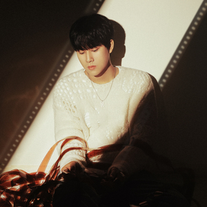 扒开腿挺进肉嫩小泬电影动漫
