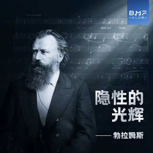 扒开腿挺进肉嫩小泬电影动漫
