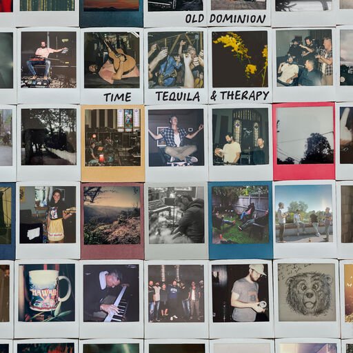 扒开腿挺进肉嫩小泬电影动漫
